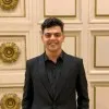 Mokhtar Adel