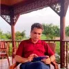 MOHAMMAD AZAD