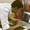 Shivansh Chaturvedi