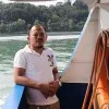 Harun Aking
