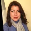 Laura Papadopolous