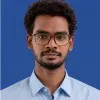 Anand Asok