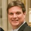 Steven Wenzel