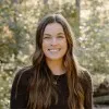 Emily Pilling