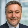 Pavel Pazourek