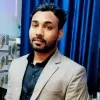 Sarvesh yadav