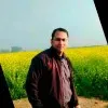 Vikas Singh