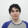 Ivan Llanes