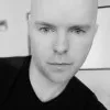 Stephen Enright