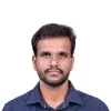 Shubham Bhanwalkar