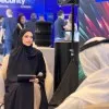 Noura Alzaabi