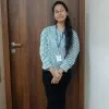 Kaveri Gurav