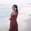 Katarina Diah