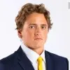 Brady Ziemer
