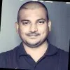Desmond Pillay