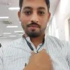 Pranay Dash