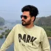Sunil Anantapur