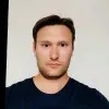 BURAK