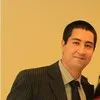 Adrian ignacio Maturana Soto
