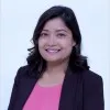 Humaira Haque