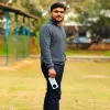 vikrant rai