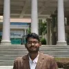 Pretyut Sundarrajan