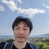 JOJI KONDO