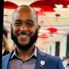 Rohan Mitchell