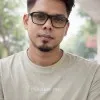 Nirmalya Sen