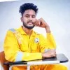 Sakthi Vel