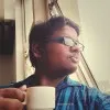 Aravindan