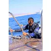 Ahmed Arbood