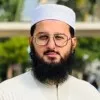 Zubair Ahmad