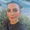 Aysegul Deniz Dal