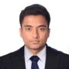 Harsha Munnangi