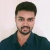 Shubham Mukunde