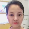 Grace Wang