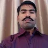 shiv singh Chouhan