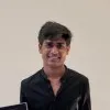 Aditya Singh