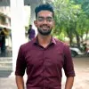 HARESH RAJKUMAR
