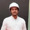 Md Faisal Ali