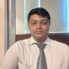 PRAMOD KUMAR