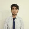 Haris Riaz