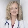 Victoria Huber