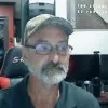 Robert Snyder