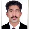 Muhammed Anees