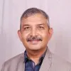 VINAY KUKRETI