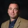 Mark Trigone