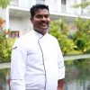 Vinoth Kumar