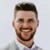 Jeffrey Saggiomo